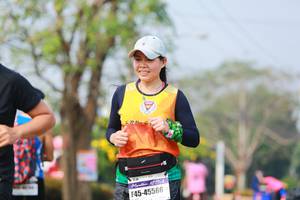 BIB: 1219, 45566
                            <button type="button" onclick="openModal(9891863)" class="btn btn-primary btn-sm float-right btn-popup" data-toggle="modal" data-target=".modal-high-quality">
                        <i class="fas fa-shopping-cart"></i> Add to Cart
                    </button>
                                            <button type="button" onclick="isThisMe(9891863, true)" class="btn btn-success btn-sm float-right btn-popup btn-isme hidden" data-toggle="tooltip" data-placement="bottom" title="นี่คือรูปของคุณใช่ไหม คลิกที่นี่เพื่อเอาเข้าอัลบั้ม">
                        <i class="fas fa-plus"></i> Add to album
                    </button>
                    <button type="button" onclick="isThisMe(9891863, false)" class="btn btn-warning btn-sm float-right btn-popup btn-isnotme hidden">
                        <i class="fas fa-ban"></i> Remove from album
                    </button>